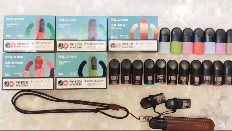 wechat_2025-09-14_085917_554.png