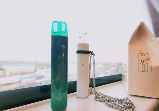 锁机保护触发别抓狂！绿箩高温/过吸“急救”实测，3招降温秒解困！ - 5年玩家倾囊相授