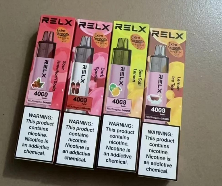 悦刻4000口一次性抽着有焦糊味？老玩家实测：这个"黄金角度"能让你多抽500口！