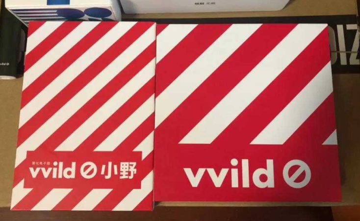 新手必看！vvild小野开箱第一口避坑指南：烟弹浸泡+充电门道全解析