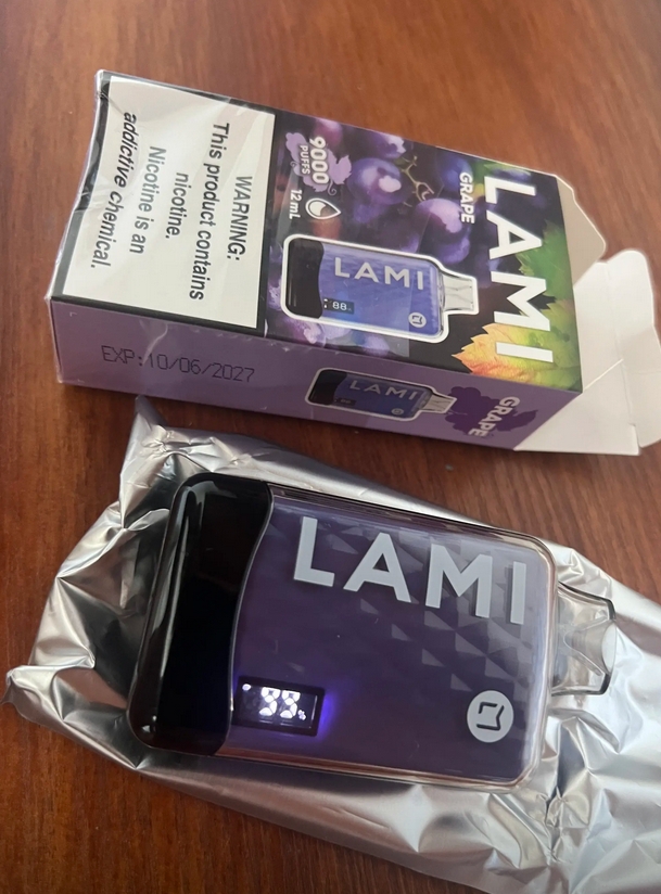 LAMI徕米 (13).png