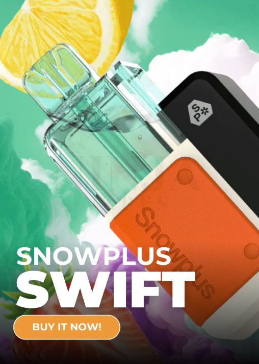 雪加积木烟油残留大扫除：一次性电子烟二次注油的终极保养指南（附亲测神技）