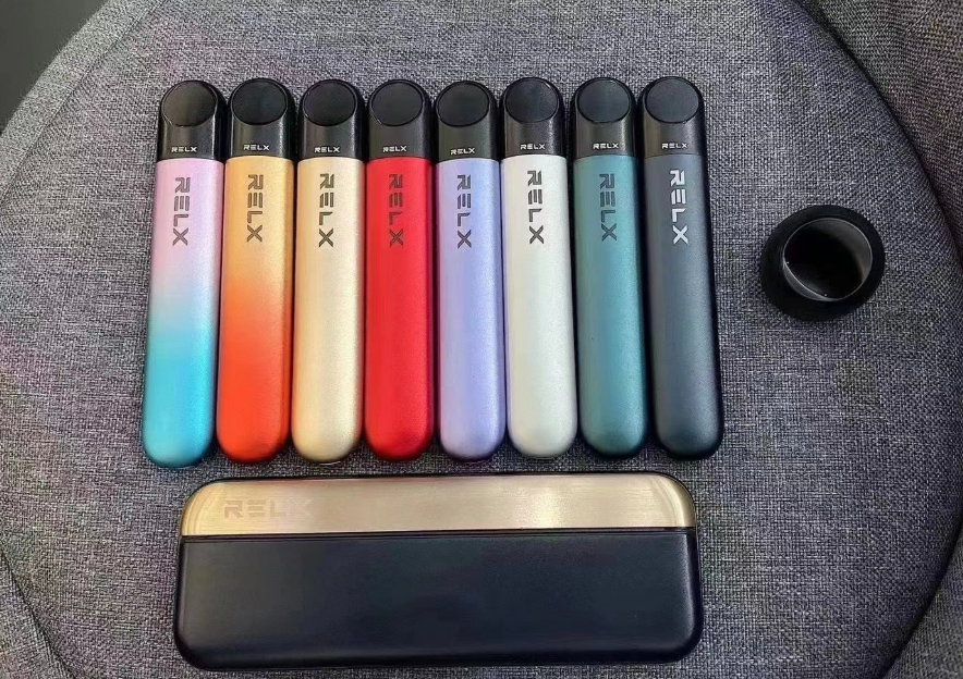wechat_2025-09-23_081150_270.png