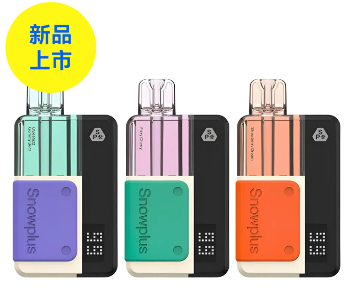 wechat_2025-09-16_140845_920.png