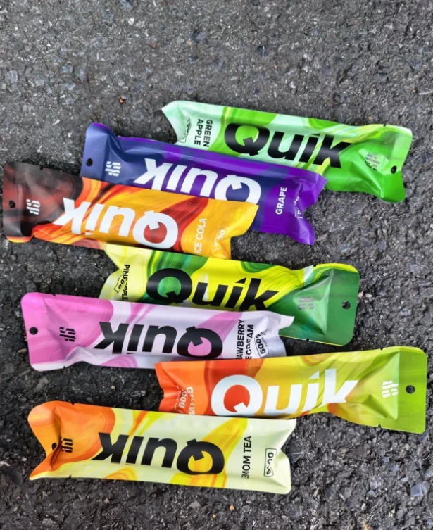 Quik小黑条 (2).png Quik小黑条 (2).png