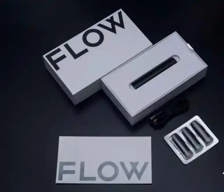 FLOW福禄 (20).png