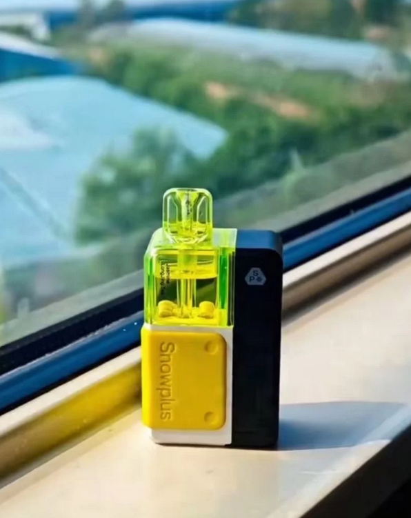wechat_2025-09-23_085546_641.png