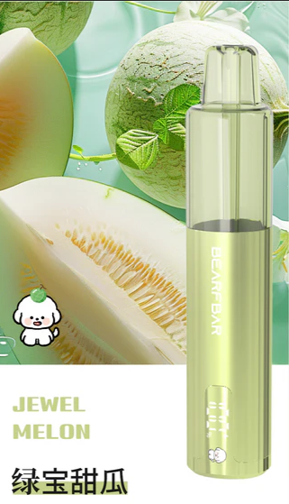 wechat_2025-09-12_112511_402.png wechat_2025-09-12_112511_402.png