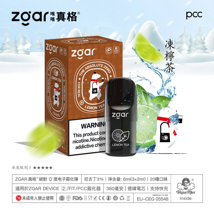 wechat_2025-09-11_094551_164.png