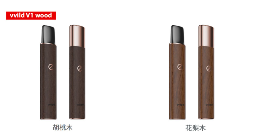 wechat_2025-10-03_095112_867.png