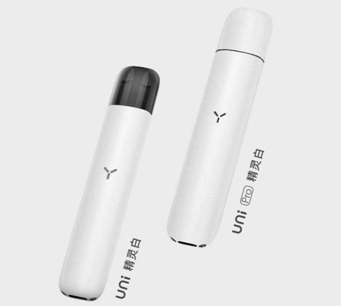 wechat_2025-10-03_085322_684.png