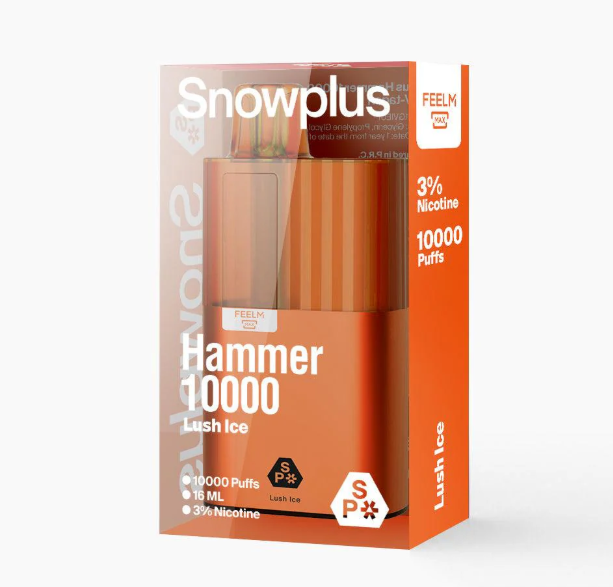 告别续航焦虑！雪加Hammer"大板砖"油量见底预警：3个老玩家私藏判断技巧大公开