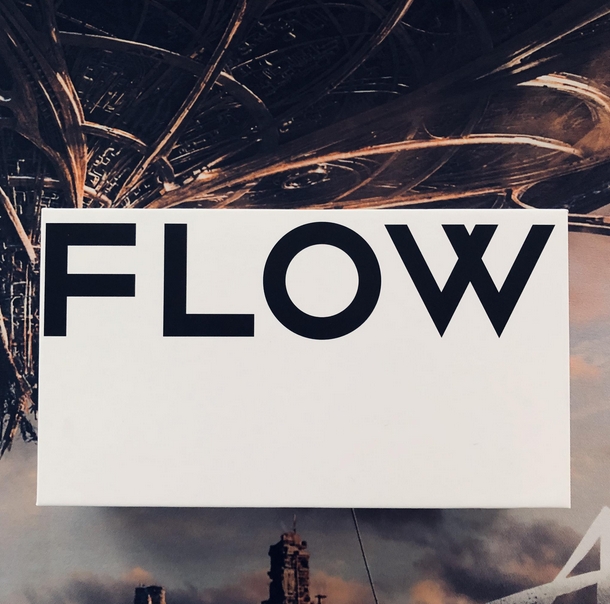 FLOW福禄 (19).png