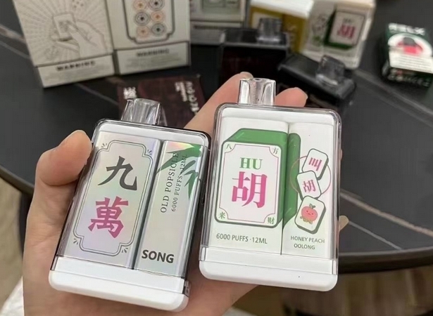 微信截图_20250818104708.png