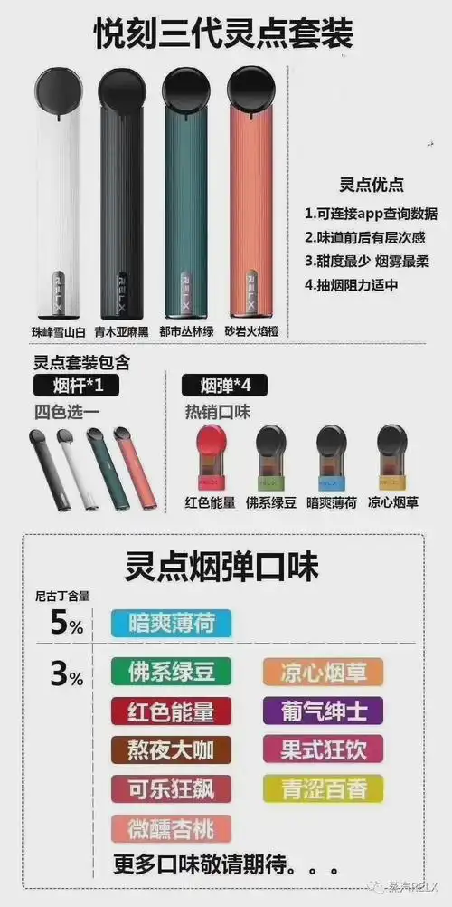 RELX悦刻电子烟 (1).webp