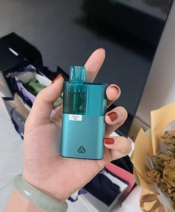 雪加“大板砖”复活记？DIY开盖注油深度实测：是救赎还是深坑？老玩家血泪经验+风险预警