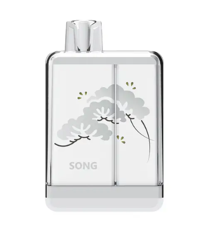 wechat_2025-09-07_144615_625.png