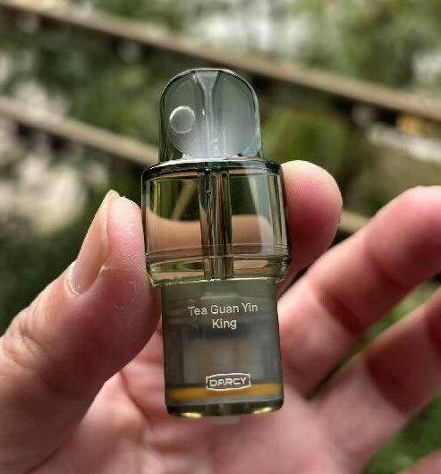 挖到宝了！SnowPlus雪加UFO烟弹「枕边玫瑰」&「菠萝椰奶」双口味深度实测，小众党必看！