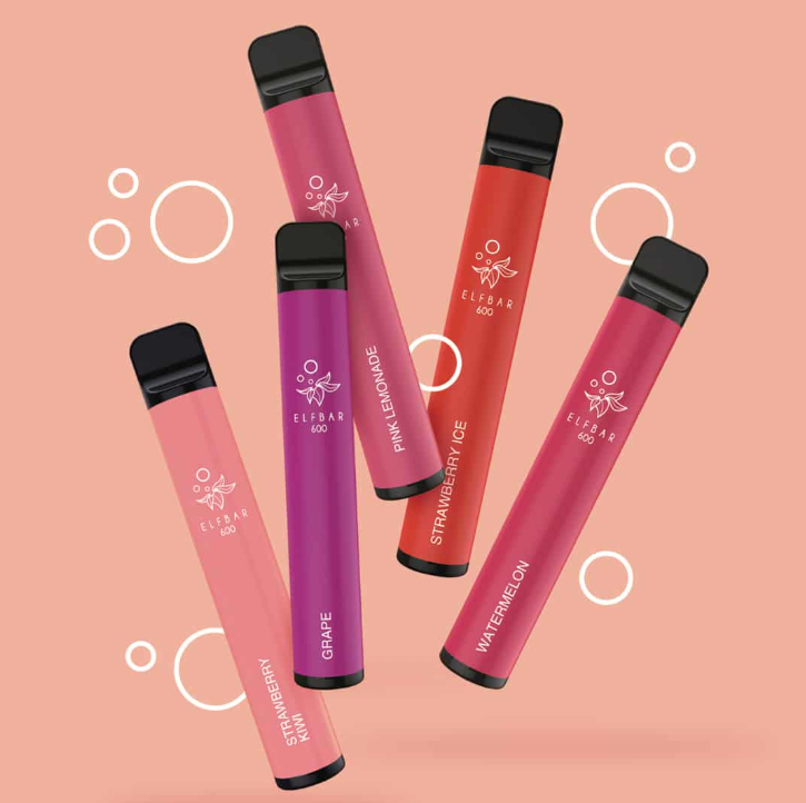 wechat_2025-10-10_083813_656.png