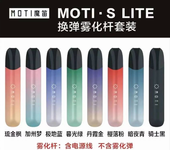 wechat_2025-10-20_102428_582.png