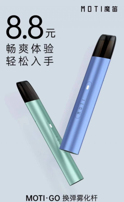 wechat_2025-10-20_102501_239.png