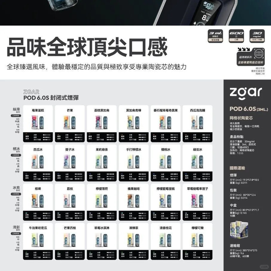 ZGAR真格冰熊 (2).jpg ZGAR真格冰熊 (2).jpg