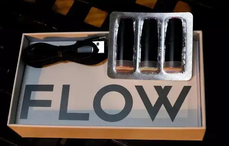 FLOW福禄 (15).png FLOW福禄 (15).png