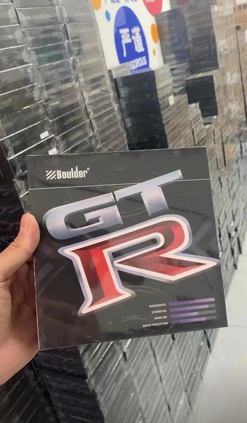 boulder铂德 (15).png boulder铂德 (15).png