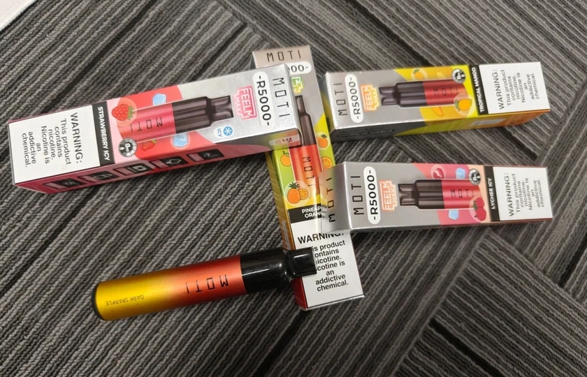 MOTI魔笛 (1).png MOTI魔笛 (1).png