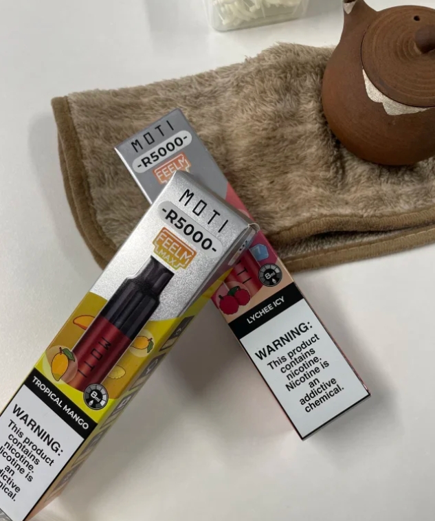 MOTI魔笛 (3).png MOTI魔笛 (3).png