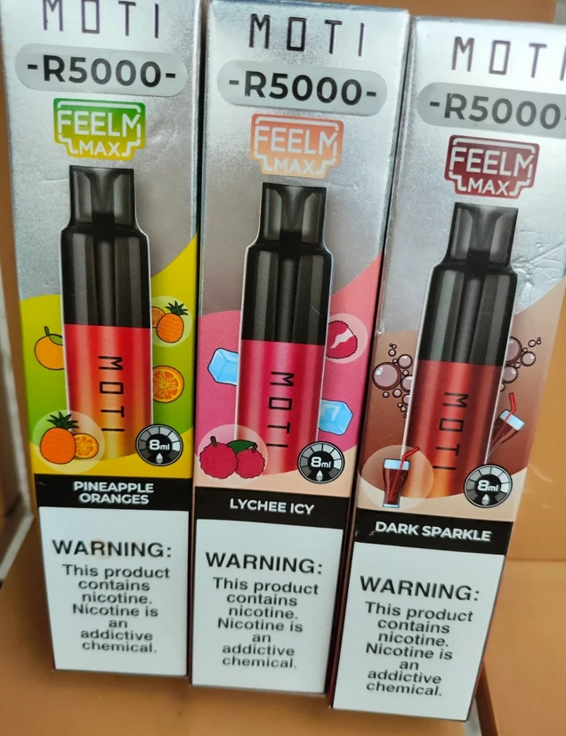 MOTI魔笛 (18).png MOTI魔笛 (18).png