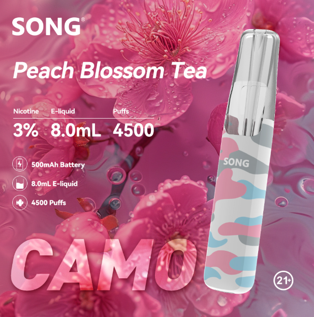 独家实测song崧青提味!冷门口味值不值得买?资深玩家5年避坑指南