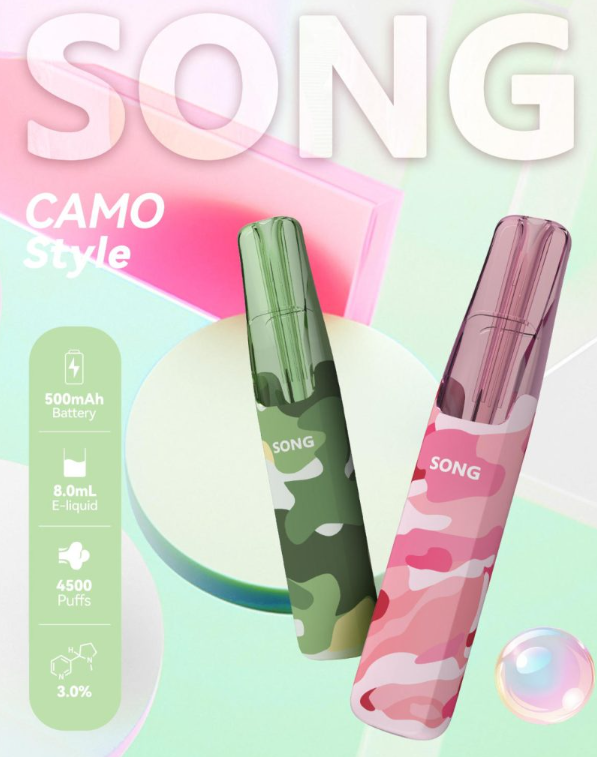 wechat_2025-09-16_144153_881.png wechat_2025-09-16_144153_881.png