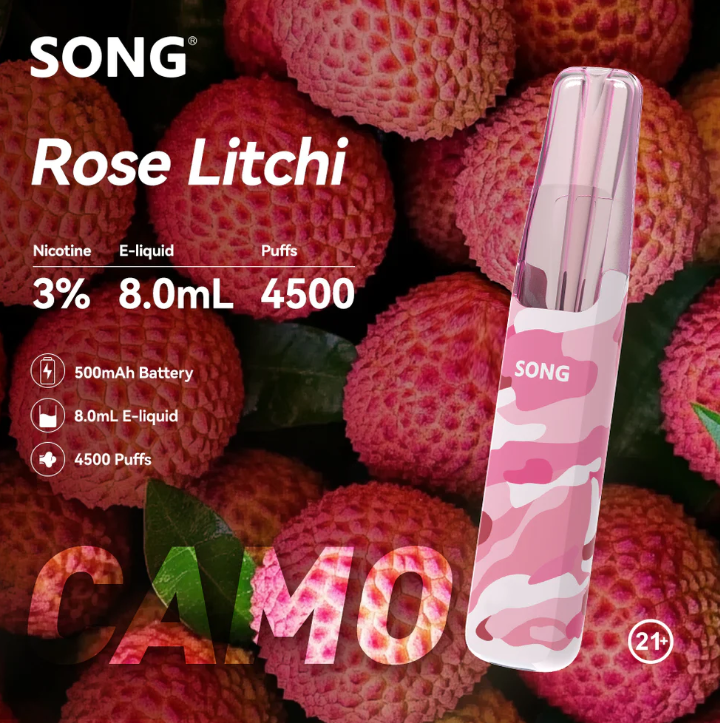 wechat_2025-09-16_143942_080.png wechat_2025-09-16_143942_080.png