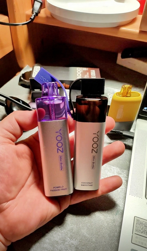 YOOZ柚子 (58).png YOOZ柚子 (58).png