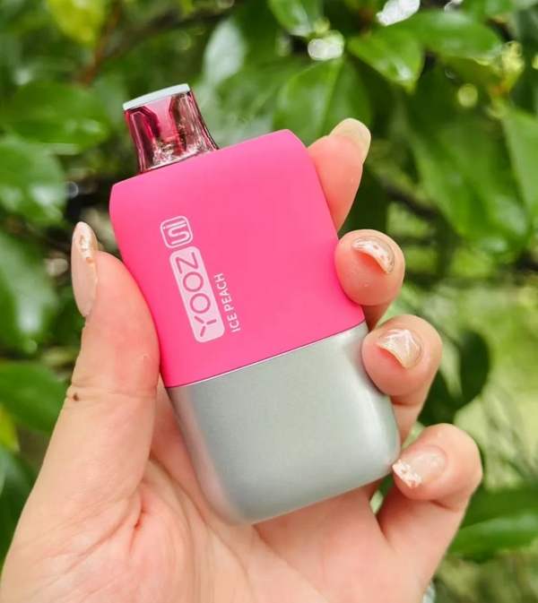 YOOZ柚子 (102).png YOOZ柚子 (102).png