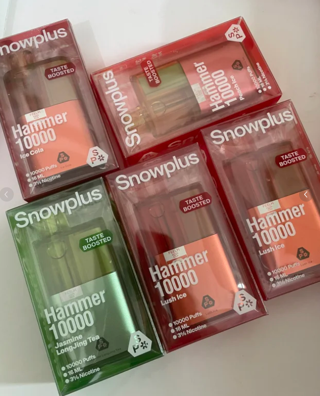 wechat_2025-09-23_084416_460.png wechat_2025-09-23_084416_460.png