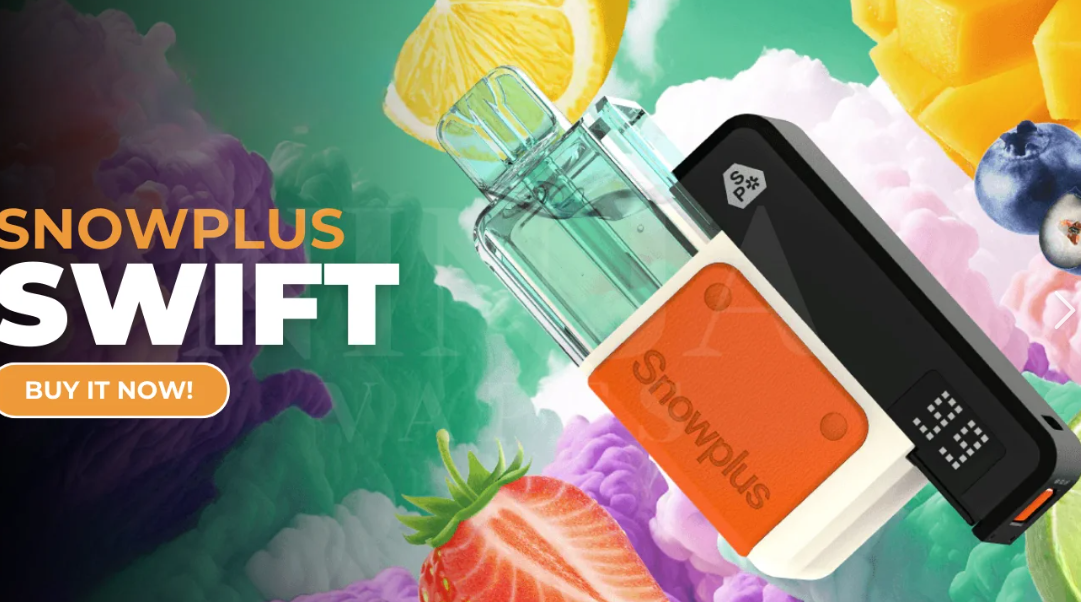 wechat_2025-09-16_141016_566.png wechat_2025-09-16_141016_566.png