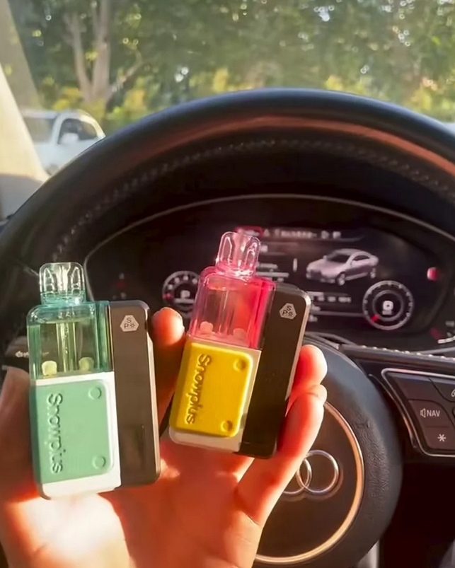 雪加snowplus(151).png 雪加snowplus(151).png