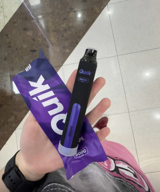 Quik小黑条 (5).png