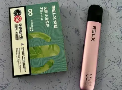 ELX悦刻1–6代烟弹全面解析：代际区别、口味与选购要点