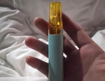 2025年最新雪加UFO 5ml正品烟弹深度评测：鸭嘴兽联名、百香果、铁观音三口味横评，到底值不值得入手？