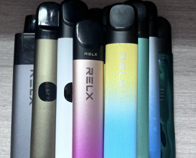 悦刻海外版真伪如何辨识