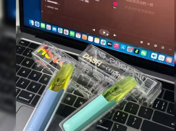 雪茄鸭嘴兽正品一次性价格一个是多少毫升详解与选购指南