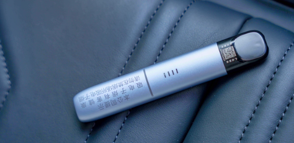 悦刻RELX Creator乐高积木带来的创意世界：玩法、拼装和模型教程全解析