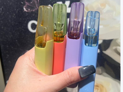 2025年最新雪加积木（Snowplus Swift）一次性电子烟测评，口感、设计与适用人群深度分析