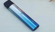 柚子YOOZ SOUL POD灵魂烟弹系列焕新上市，打造感官体验新高度