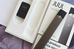 JUUL电子烟最新市场动态和消费反馈聚焦 