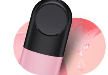 RELX悦刻六代无限烟弹 Archives 正式发布：持久稳定之选引领雾化体验新高度