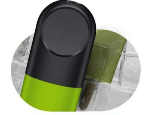 2025年最新RELX悦刻机器：开创本土雾化产品时代的经典之作